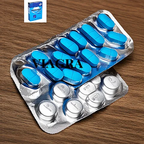 Viagra vente libre usa